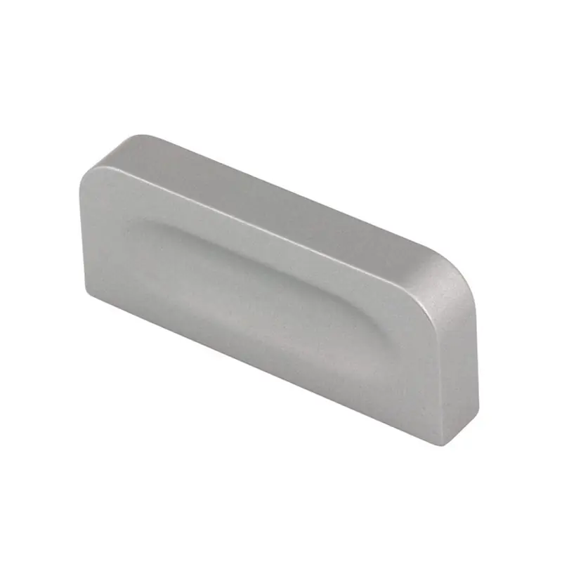 Tilaa Heti Linda vedin 32mm mattakromi