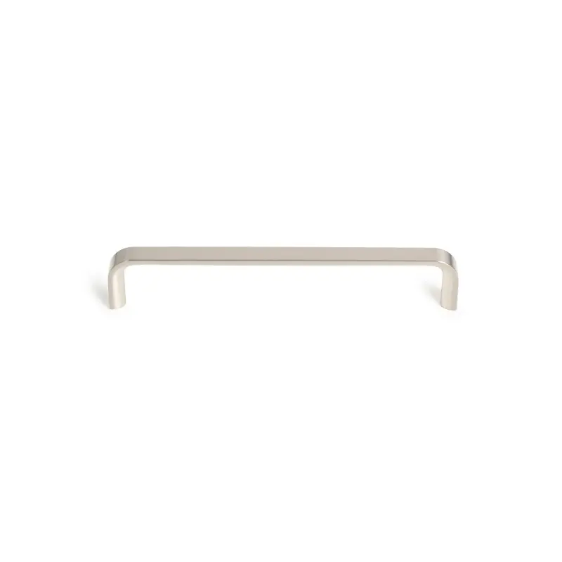 Eniten Myyty Beta mini vedin 160mm RST-Look