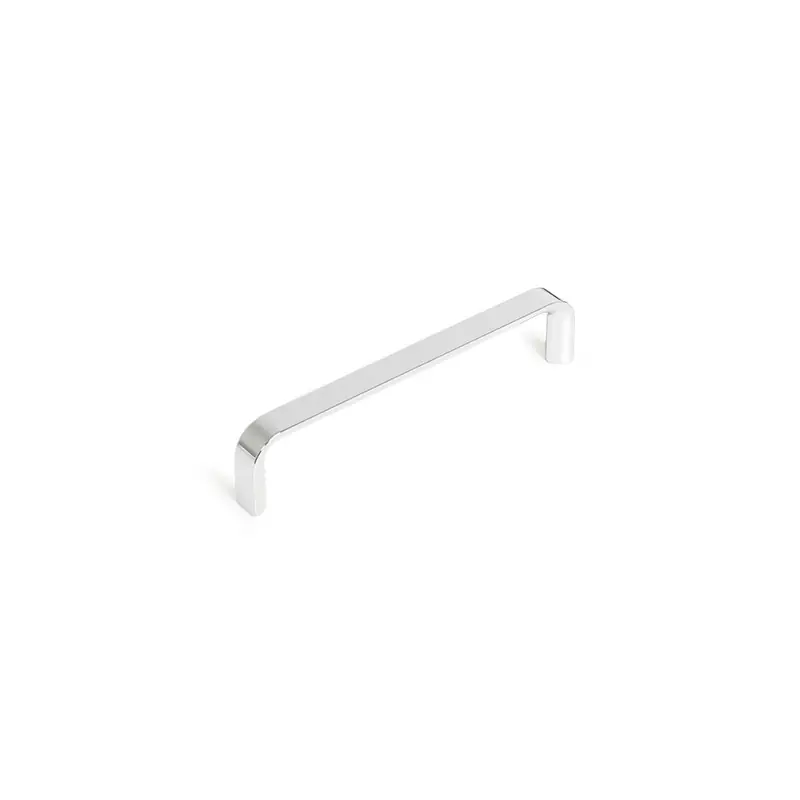 Aito Caro vedin 160mm kromattu