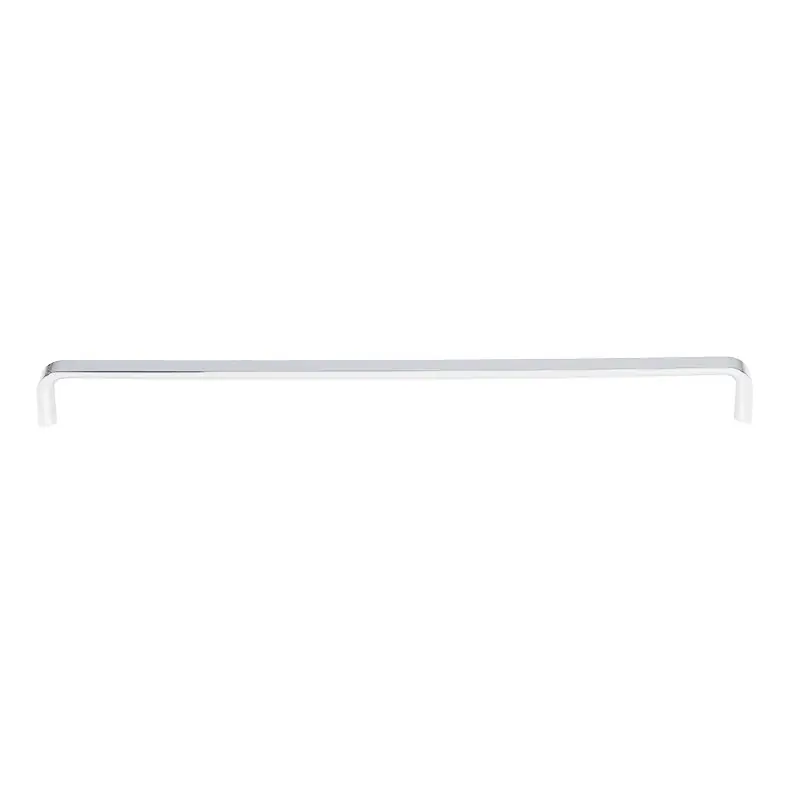 Beta mini vedin 320mm kromi Osta Tänään