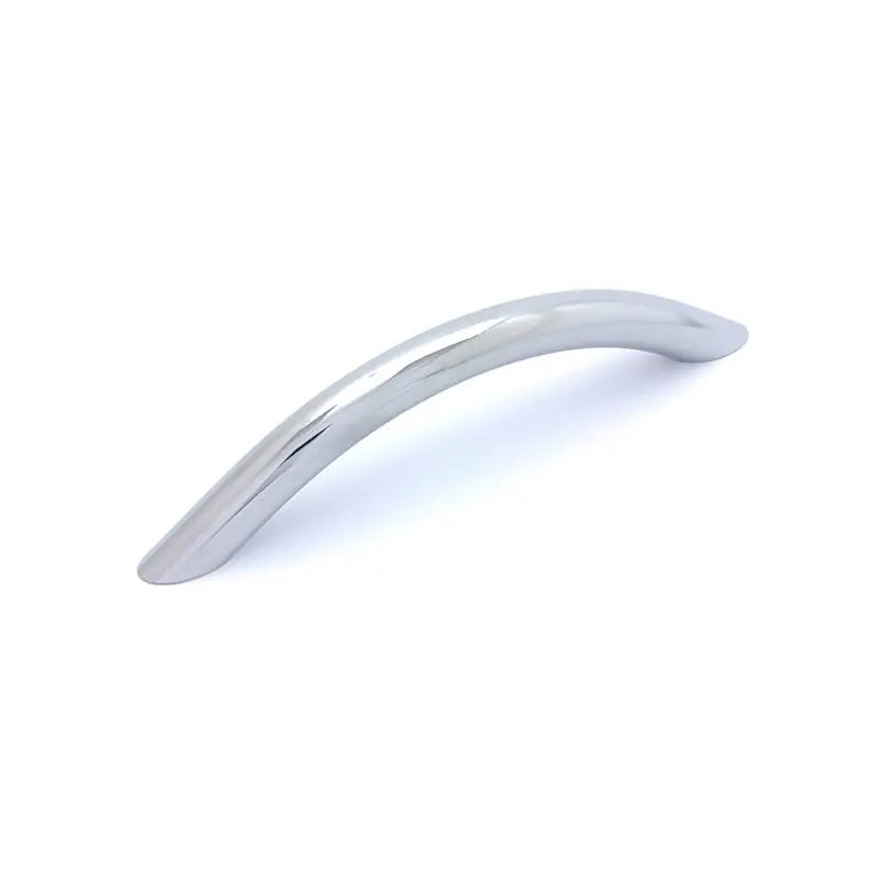 Aito Kaarivedin 128/10 mm harjattu