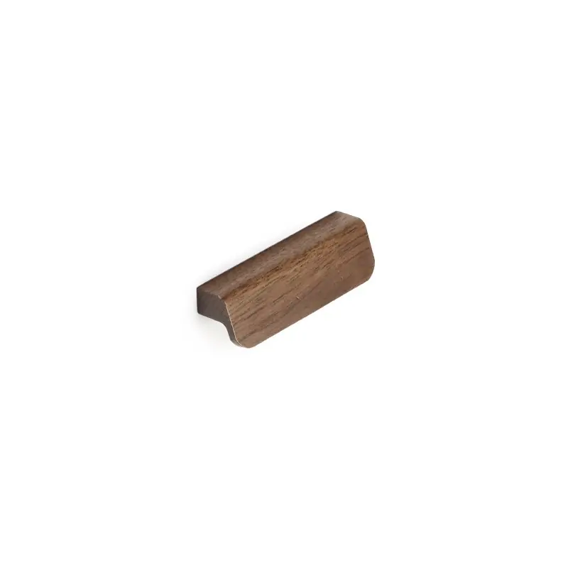 Tukkuhinta Flapp pähkinä listavedin 32 mm