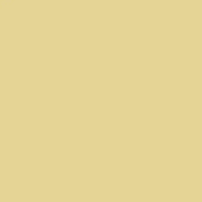 Tapetti Plain RE25105 Uutuus
