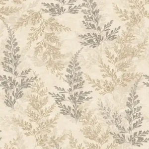 Tapetti Wild Herbs HE27280 Turvallinen Maksu