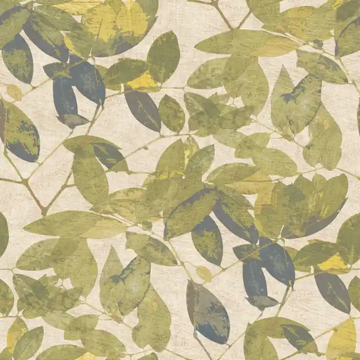 Heti Saatavilla Tapetti Beech HE27272