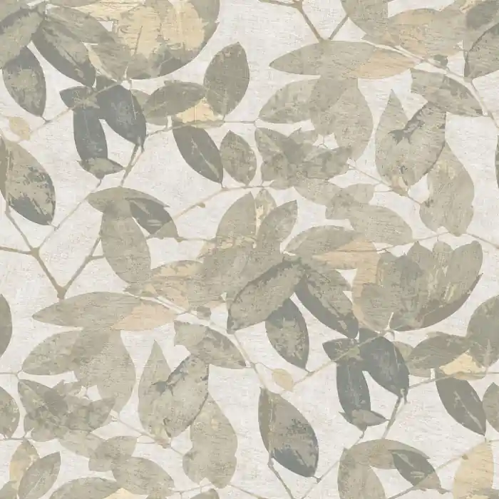 Tapetti Beech HE27270 Kausialennus