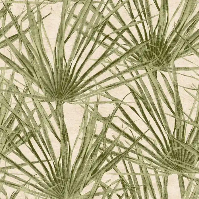 Paras Hinta Tapetti Palm HE27262