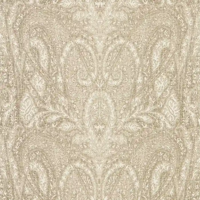 Aito Tapetti Palacio W0160/03