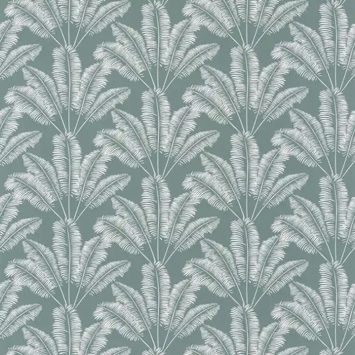 Halpa Hinta Tapetti Savannah OUP 101947127