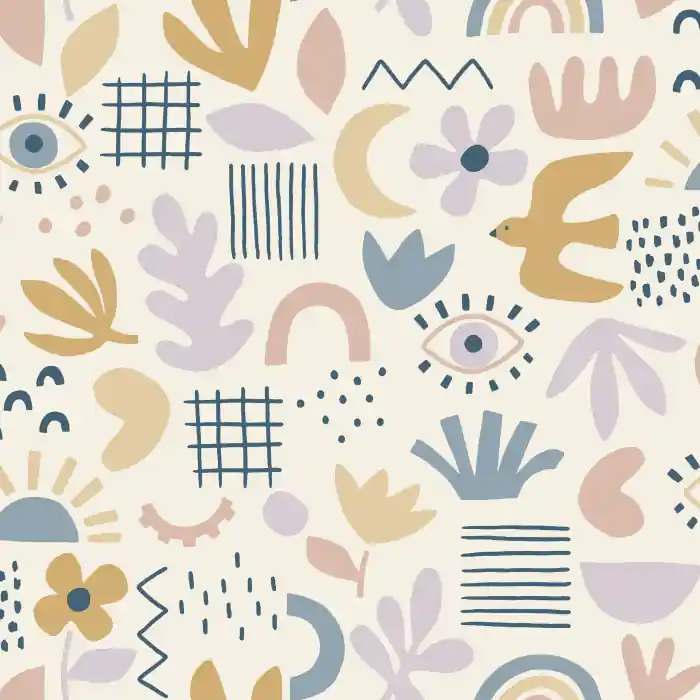 Tapetti Feel Good YNF 103284022 Edullinen
