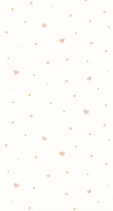 Tapetti Estelle LGG 104440674 Superhinta