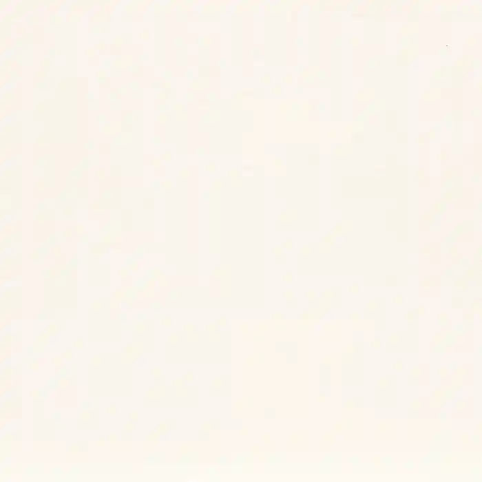 Ajankohtainen Tapetti Roseau 75132760
