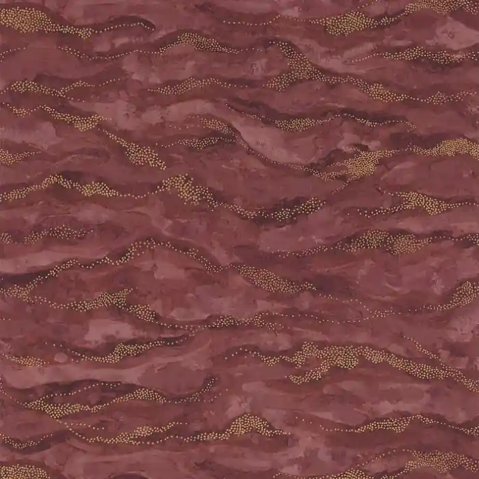 Halpa Hinta Tapetti Sohar 75401936