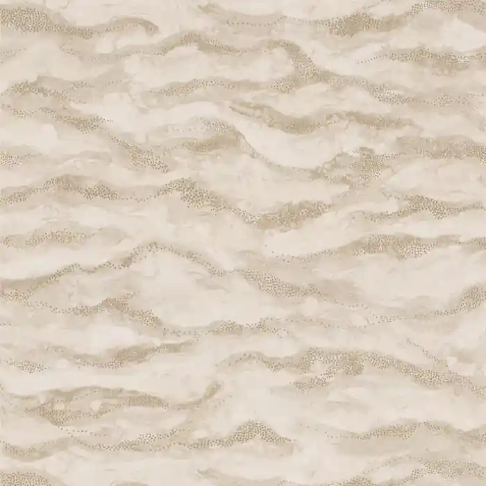 Tilaa Heti Tapetti Sohar 75401630