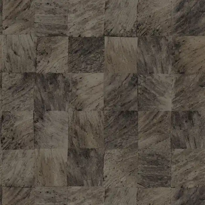 Tapetti Abale 75173470 Korkea Laatu