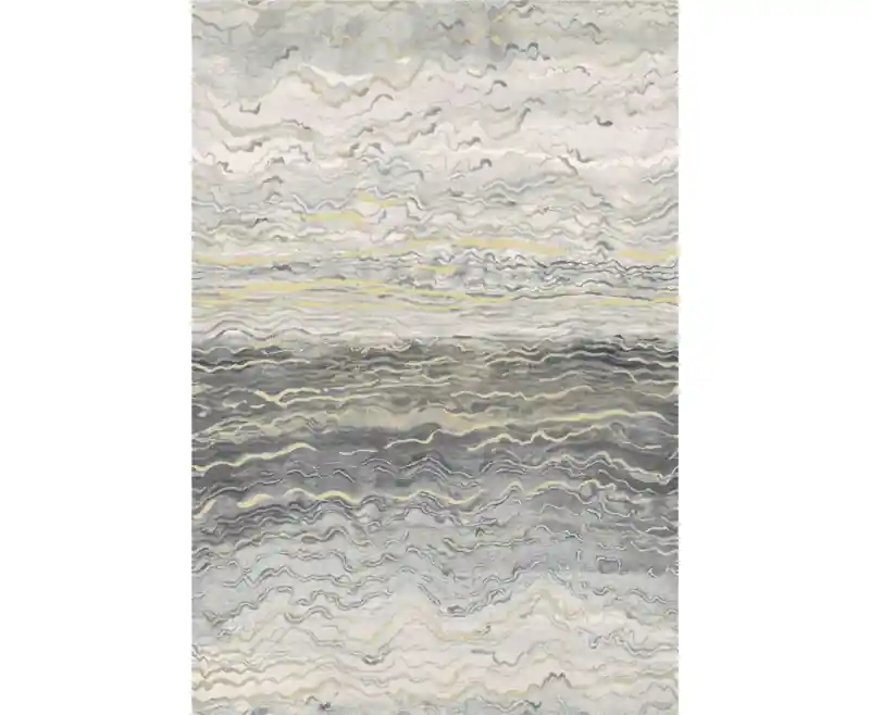 Valokuvatapetti Azurite 75064192 Edullinen