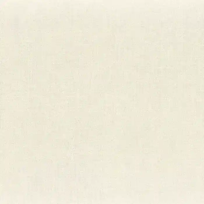 Viimeinen Mahdollisuus Tapetti Rhodium 75020100