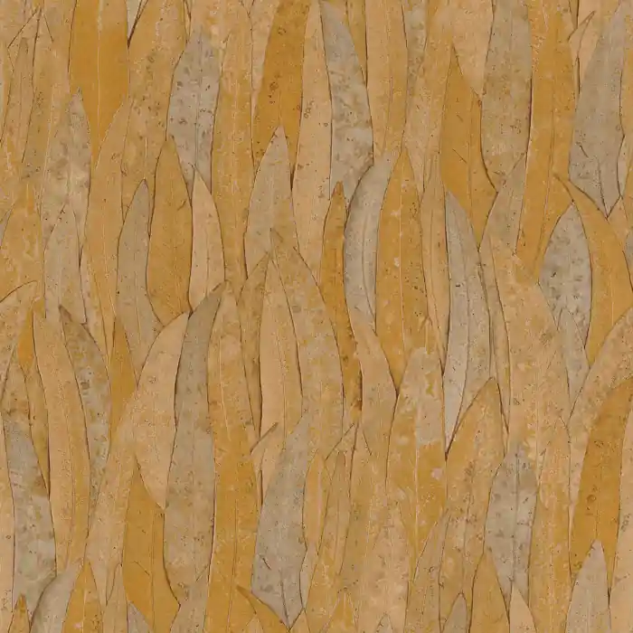 Tapetti Neluwa 75963364 Edullinen Hinta