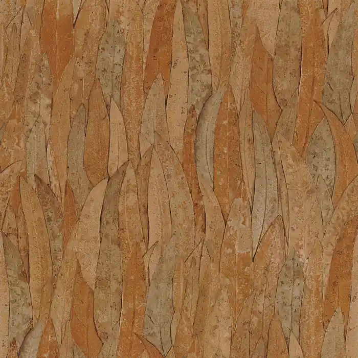 Tapetti Neluwa 75961426 Edullinen