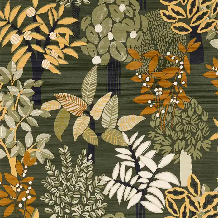 Tarjoushinta Tapetti Peradeniya 75940406