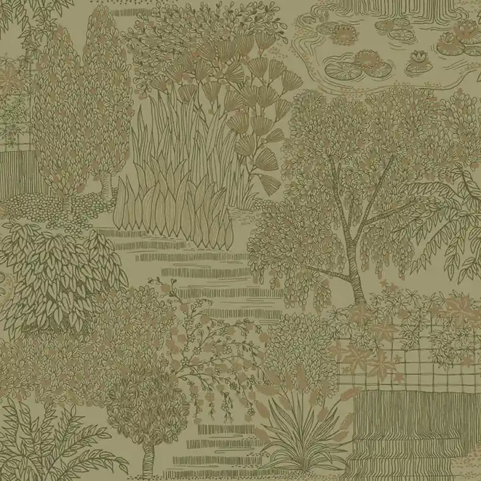 Aito Tapetti Mirissa 65961
