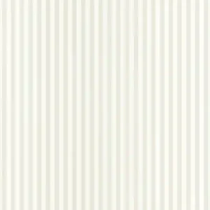 Aito Tapetti Rayure OUAT 29881010