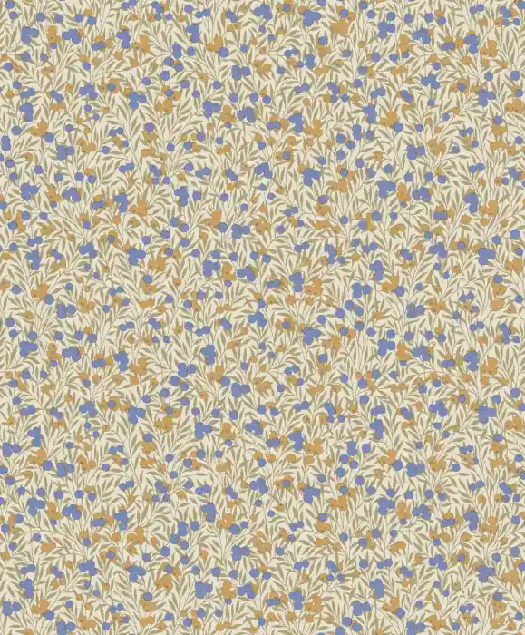 Osta Tänään Tapetti Cherry FLOM 89221221