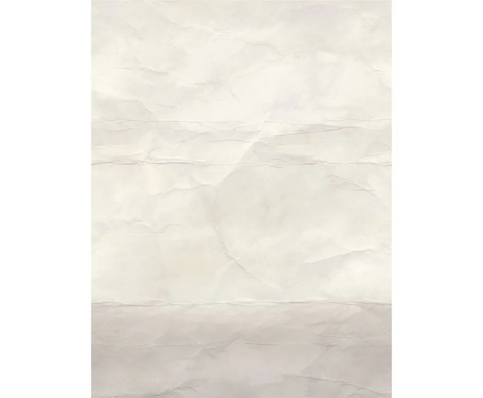 Vain Tänään Valokuvatapetti Papier A L´horizon PAPC 8968910