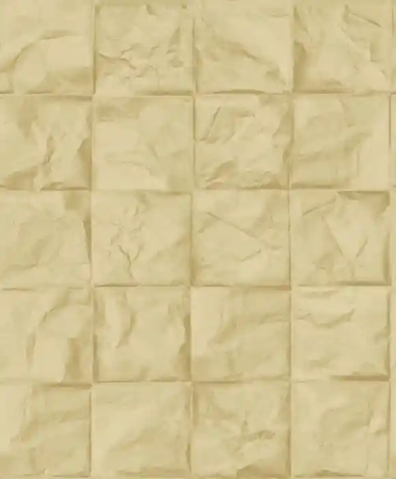 Tapetti Papier Froisse PAPC 89642222 Edullinen Hinta