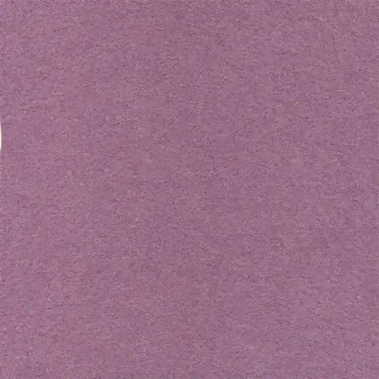 Älä Missaa Valokuvatapetti Nimista 875332401