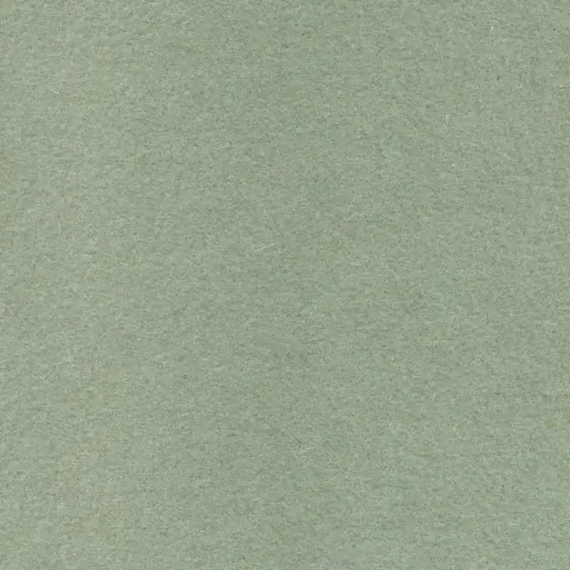 Akustinen Seinäpäällyste Walt Cameo 606 Kuuma Tarjous