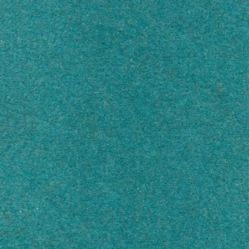 Viikonlopputarjous Akustinen Seinäpäällyste Walt Azure 041